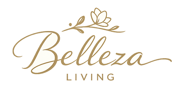 Belleza Living