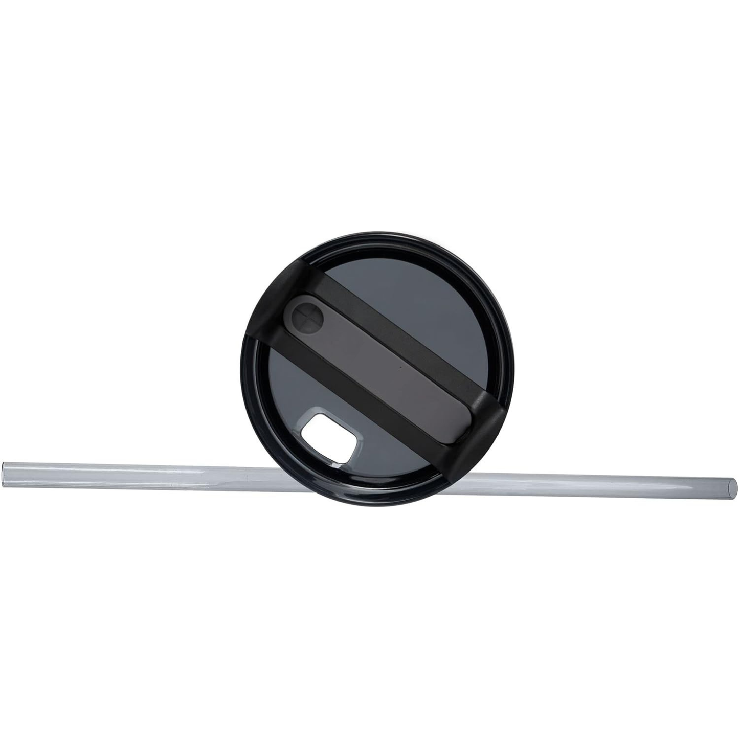 Black StaneIy Quencher (40 Oz)