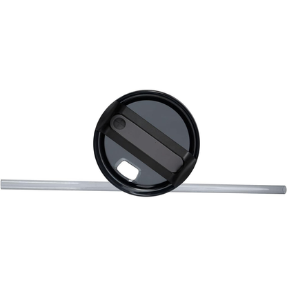 Black StaneIy Quencher (40 Oz)